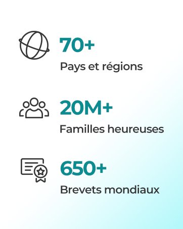 3600216b-a789-417b-ad16-39206bdc935a.__CR0,0,362,453_PT0_SX362_V1___