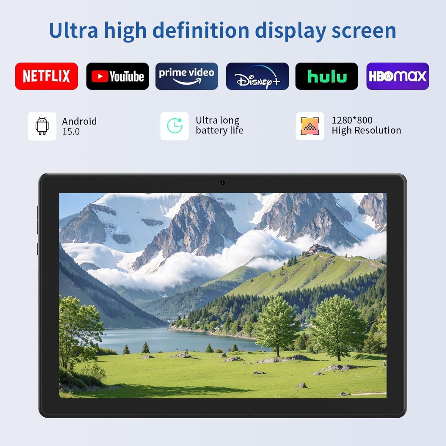 71H40tlDt+L._AC_SL1500_