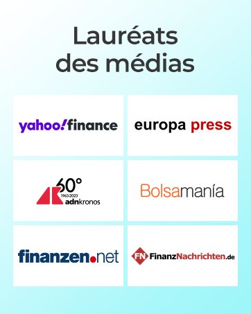 97738570-fbe2-40ac-b72a-3664143da847.__CR0,0,362,453_PT0_SX362_V1___