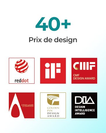 ad7cfab5-bb07-49e3-898f-c9344722d3c9.__CR0,0,362,453_PT0_SX362_V1___